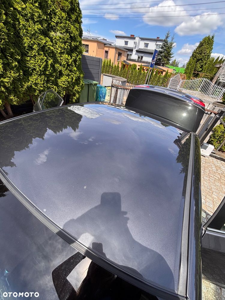 Honda Accord 2.2d S - 26