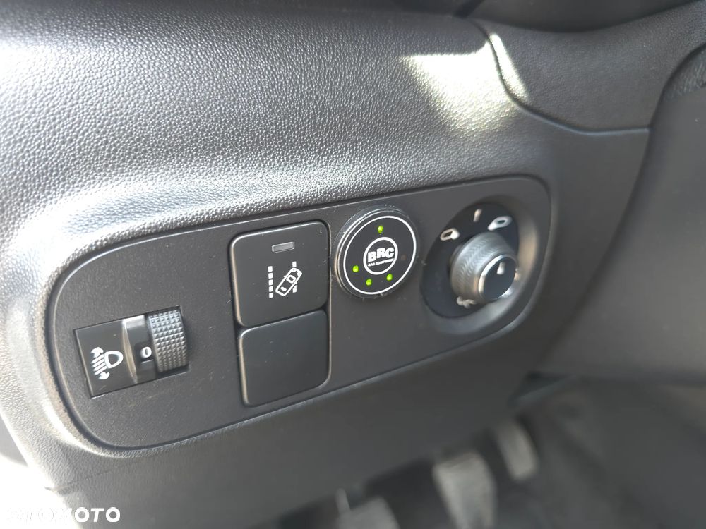 Citroën C3 1.2 PureTech Feel Pack - 20