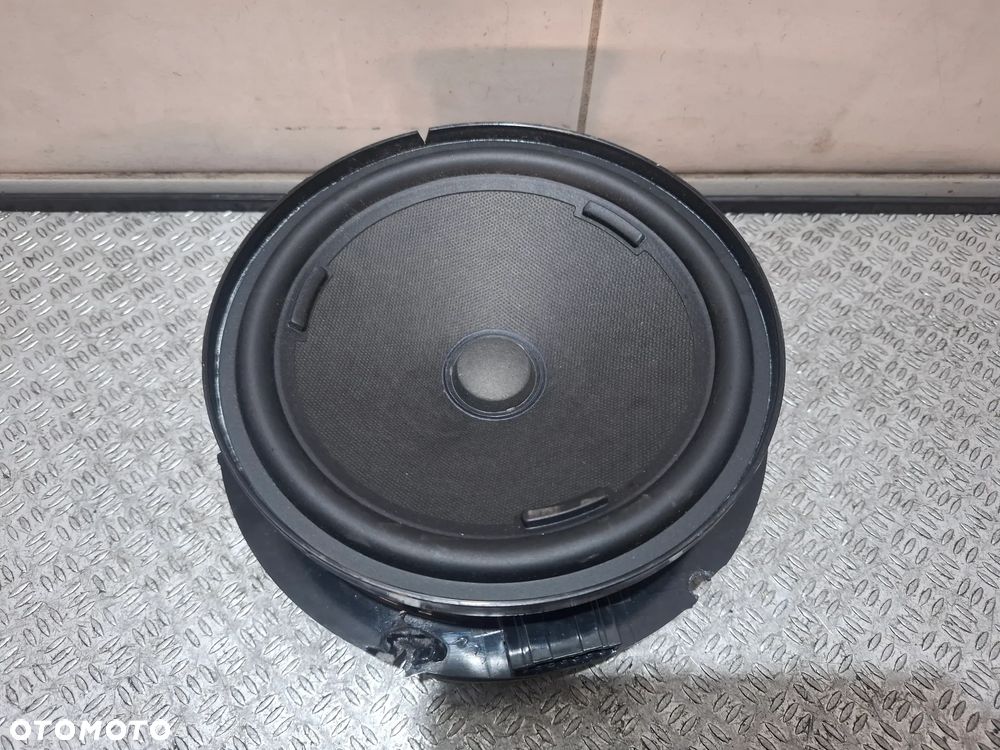 Głośnik drzwi przód Volkswagen Passat B8 nr 3G0035454 - 1