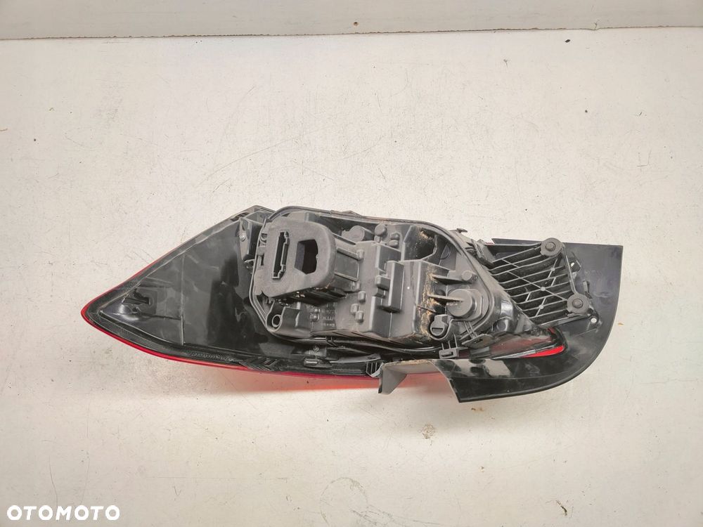 SEAT IBIZA V 6F0 17- LAMPA TYLNA LEWA 6F0945095H - 3