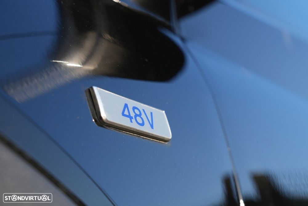 Hyundai Bayon 1.0 T-GDI Premium DCT - 25