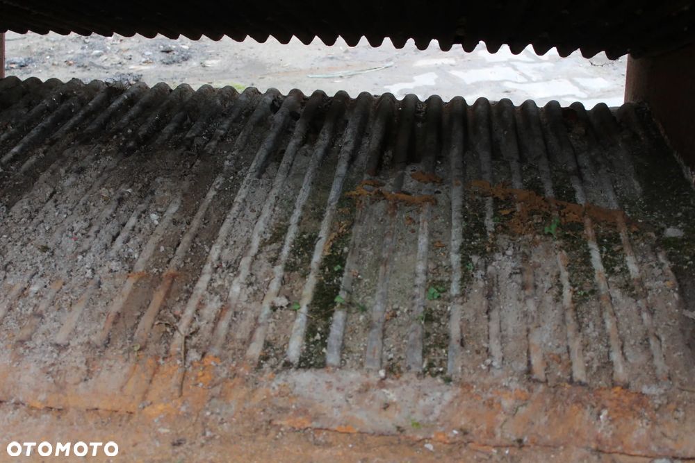 ŁYŻKA KRUSZĄCA - 7