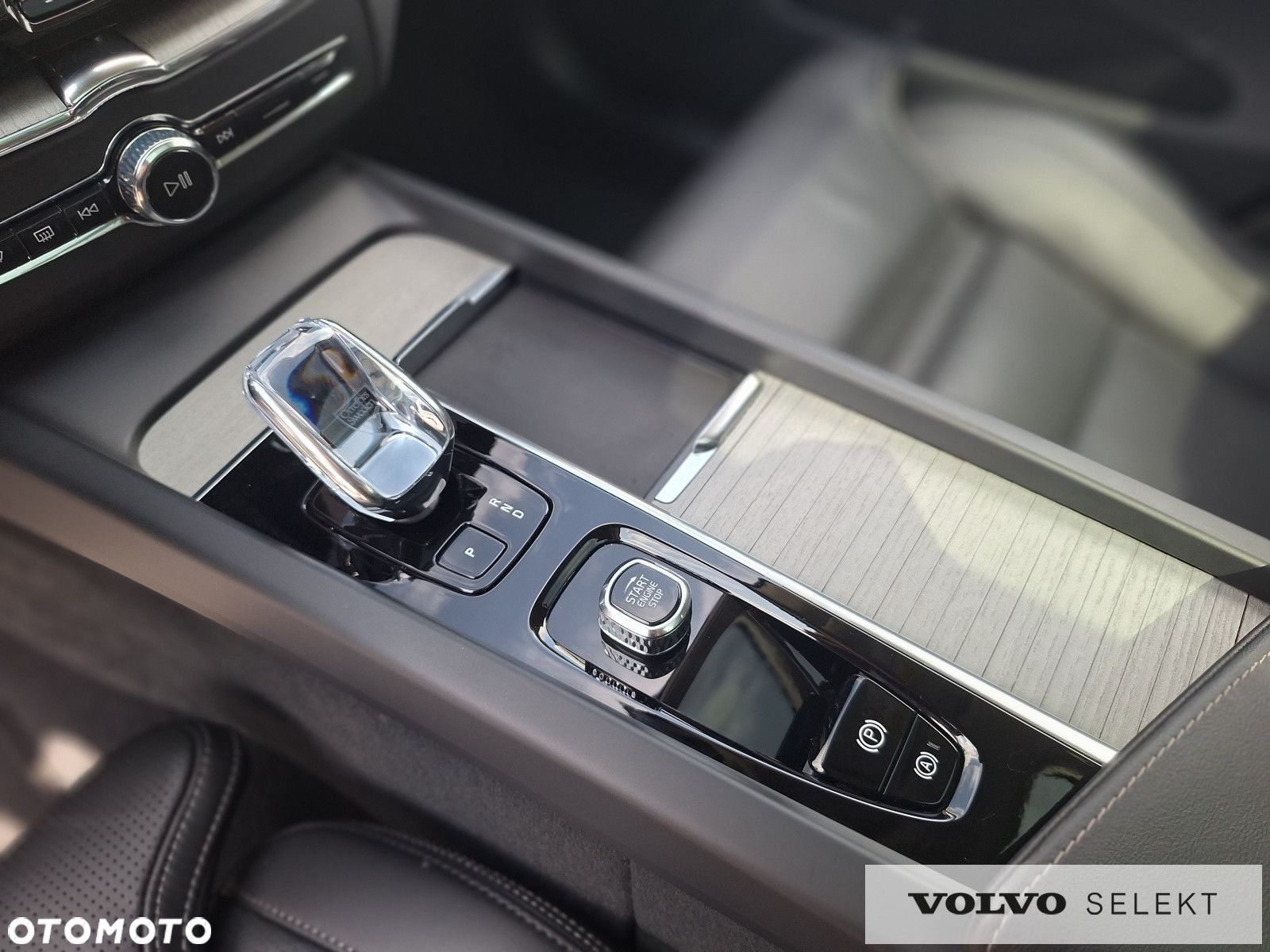 Volvo XC 60 - 26