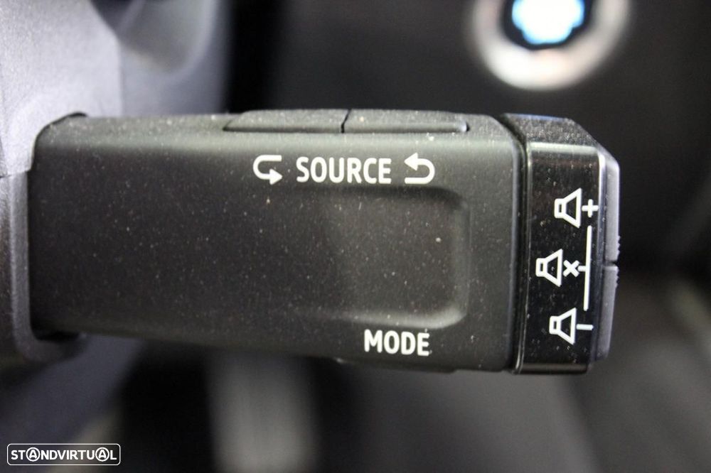 Renault Zoe (c/ Bateria) Z.E. 50 LIFE - 18