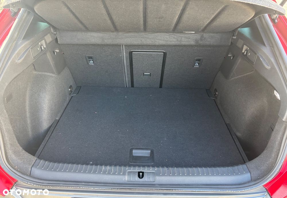 Cupra Formentor 1.5 TSI - 7