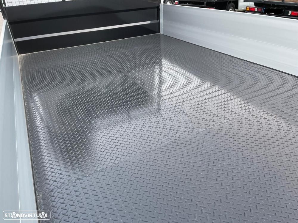 Ford Transit TRANSIT 2.0 TDCI (130CV) - 6