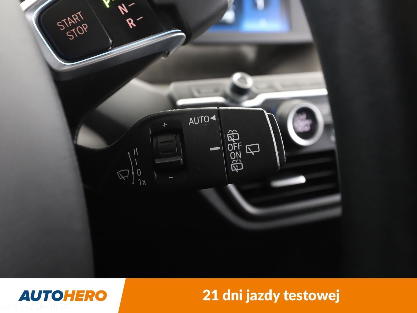 BMW i3 - 29