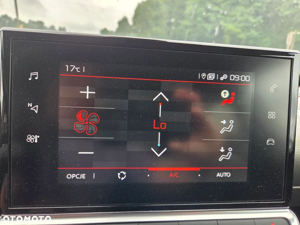 Citroën C4 Cactus 1.2 PureTech GPF Feel S&S - 10