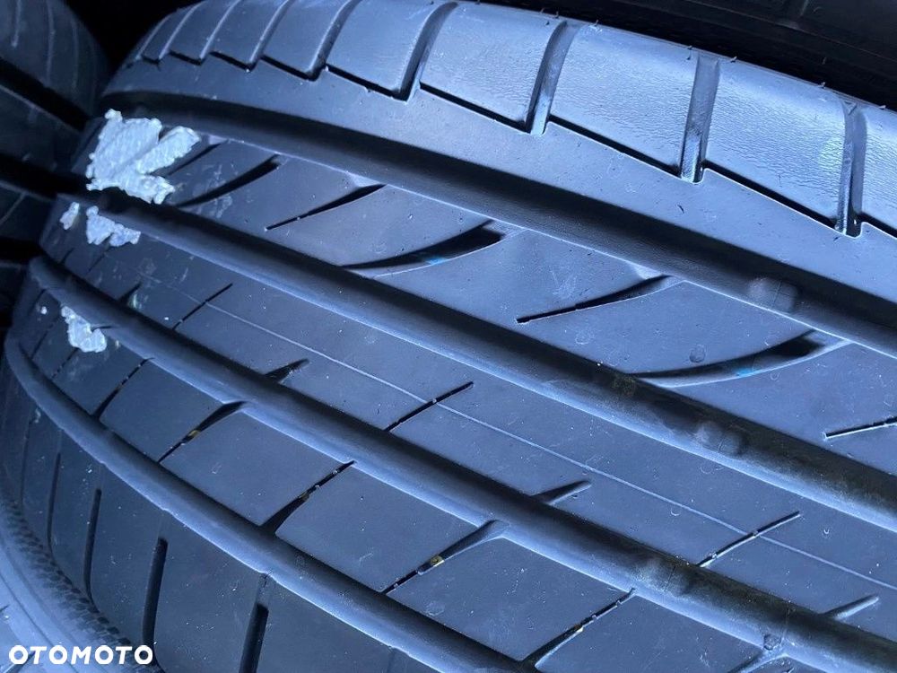 215/45/18 Dunlop SportMaxx TT_6,4mm_4szt_(102) - 7