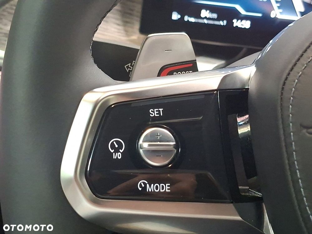 BMW Seria 7 - 30