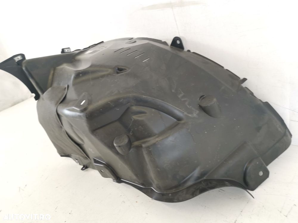 Carenaj Dreapta Fata Land Rover  RANGE ROVER EVOQUE I SUV FACELIFT l53 - 3