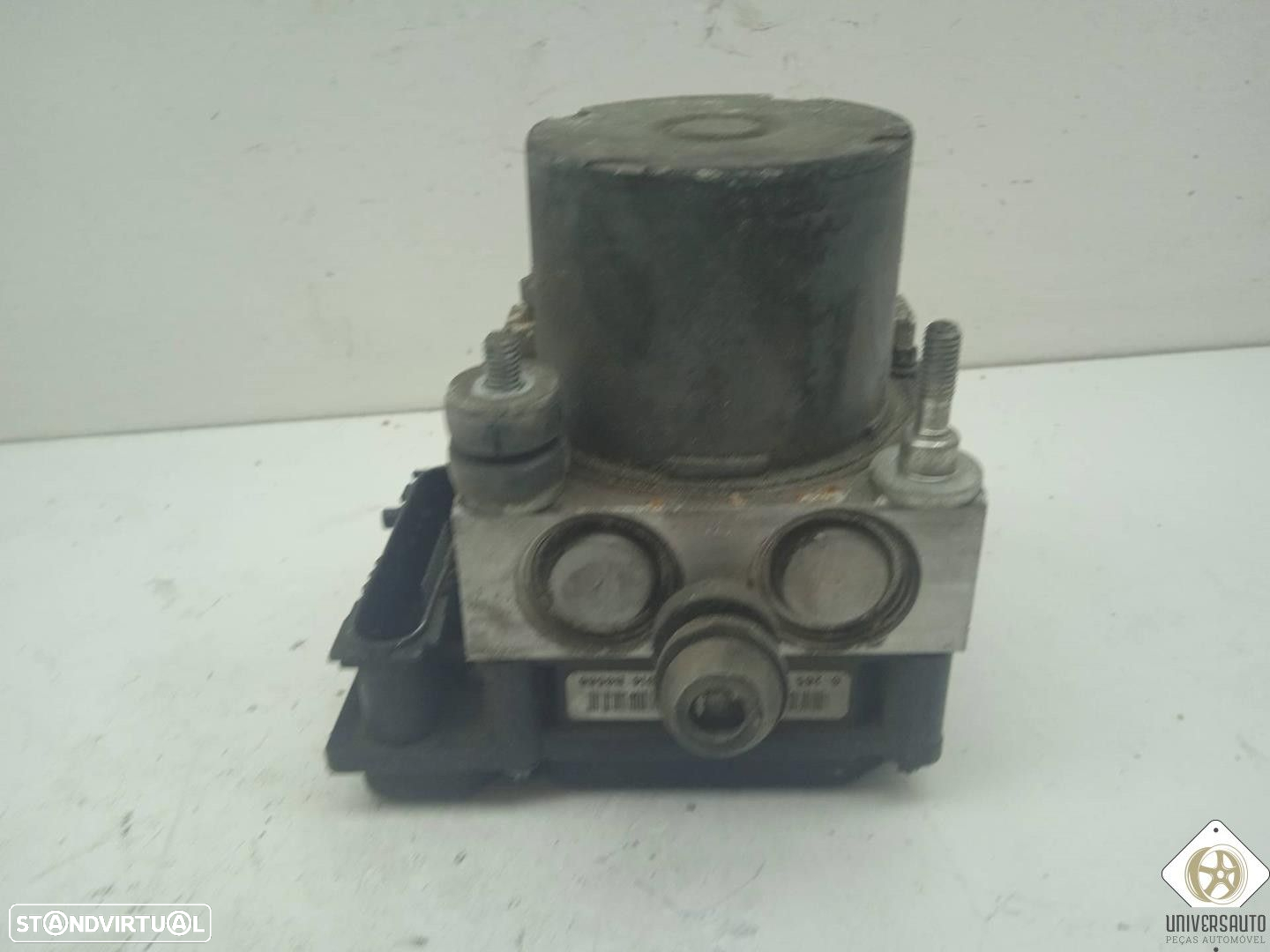 ABS FIAT STILO 2004 - 3