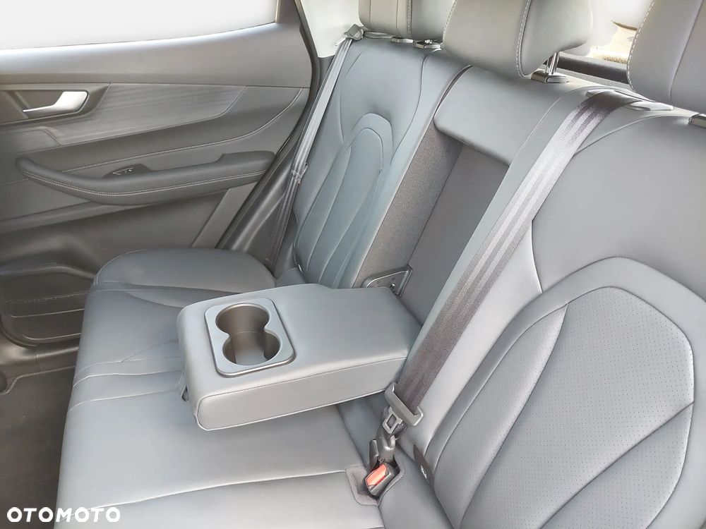 Chery Tiggo 4 - 17