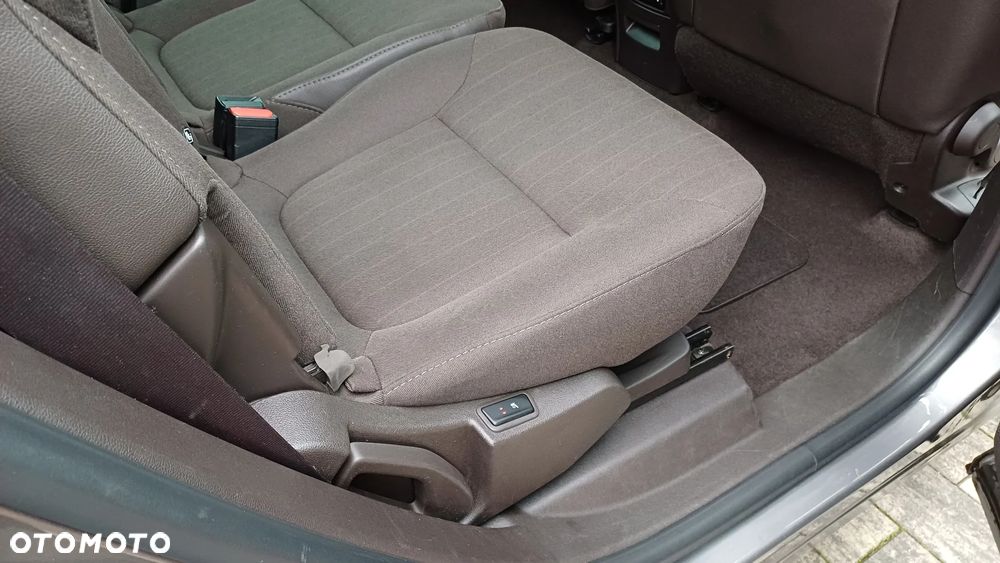 Renault Espace - 28
