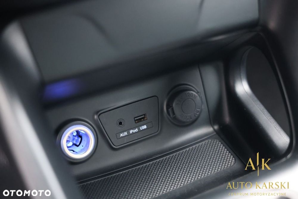 Hyundai ix35 - 26