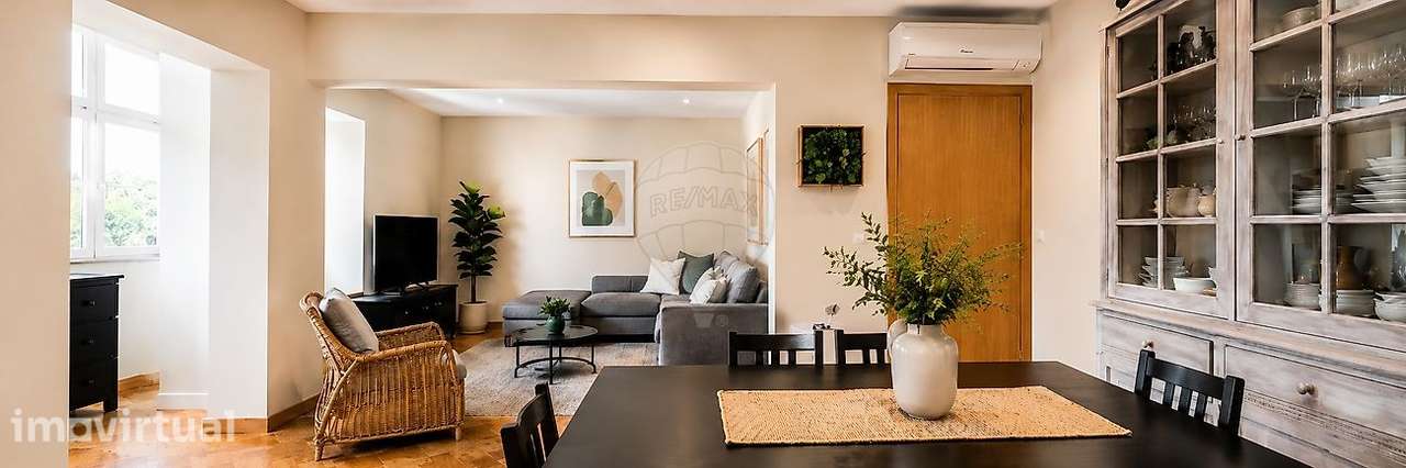 Apartamento T2 para venda - Grande imagem: 3/27