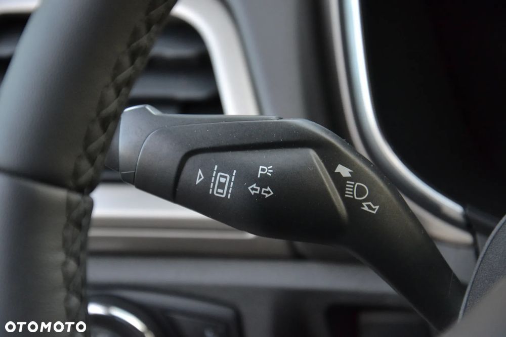 Ford Mondeo 2.0 TDCi Bi-Turbo PowerShift-Aut Vignale - 20