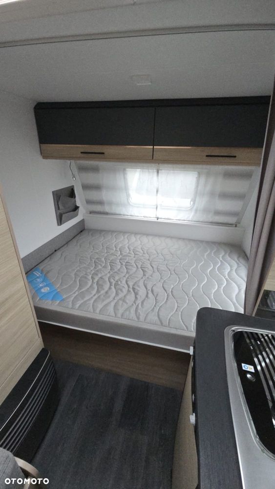 Sterckeman Easy 390 CP - 6