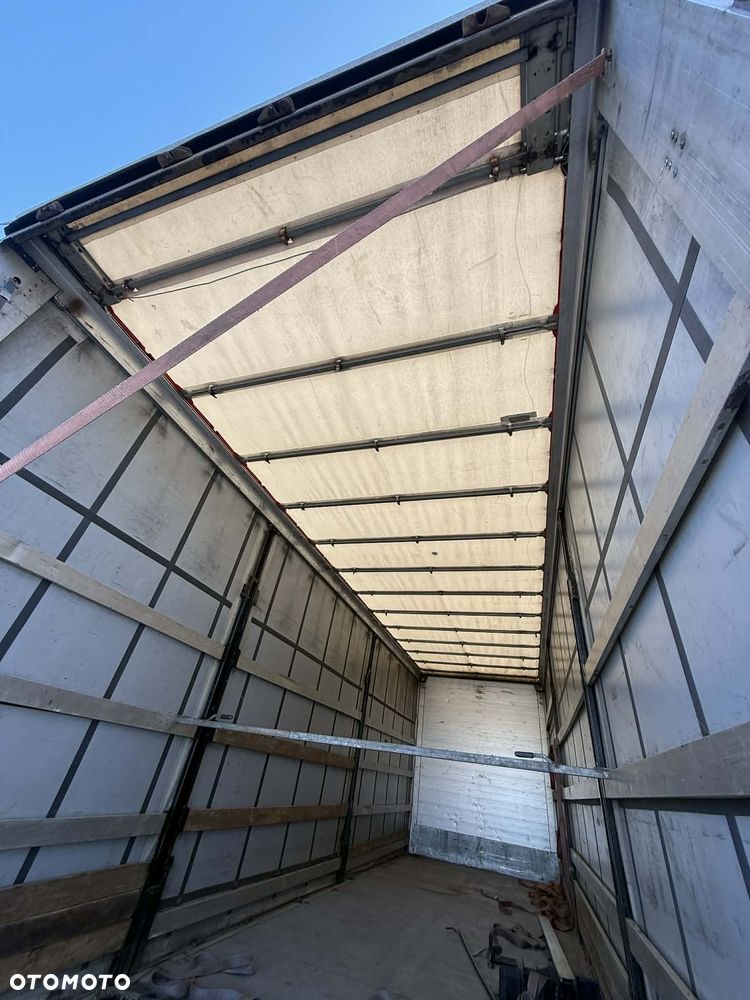 MAN TGS 18.320 - 11