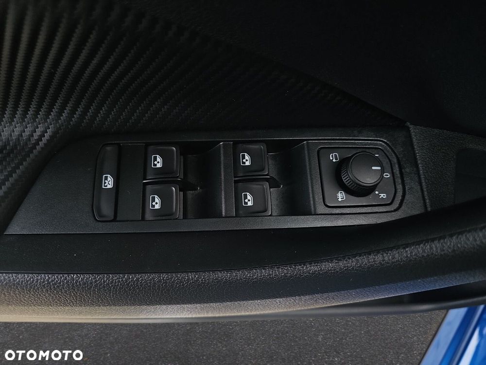Skoda Kamiq 1.5 TSI Monte Carlo DSG - 22