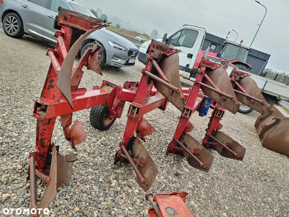 Inny NAUD RN5540 - 6