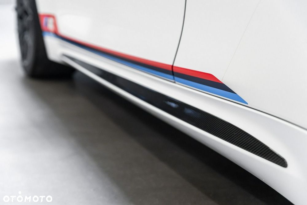 BMW M4 - 19