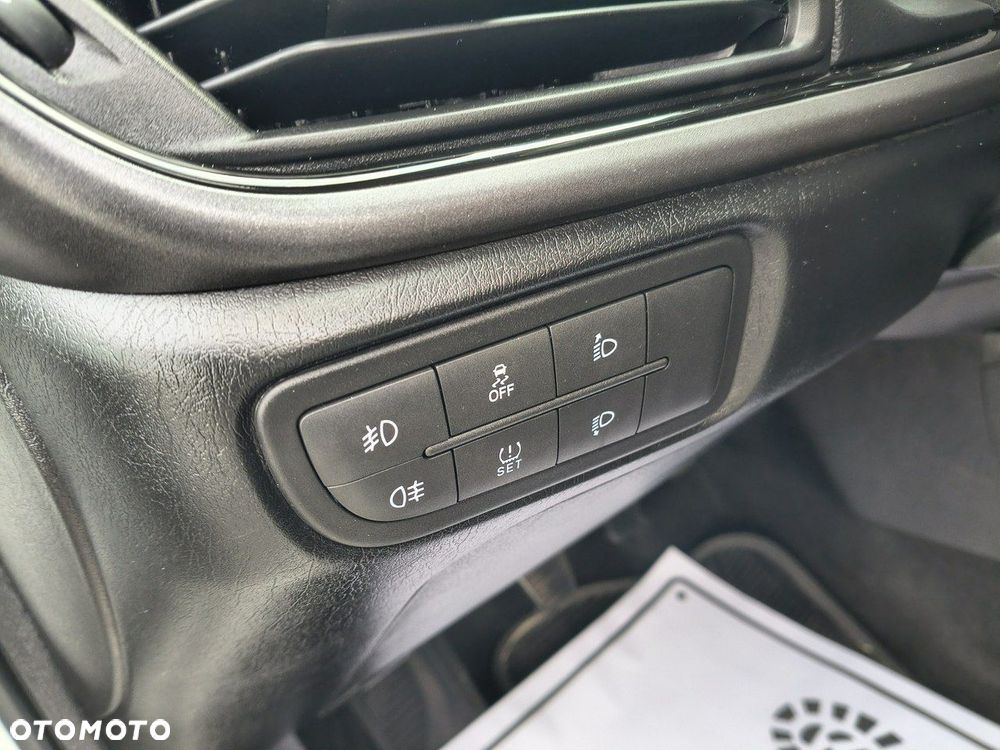 Fiat Tipo 1.4 T-Jet S-Design - 19