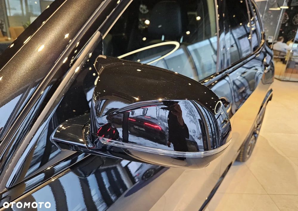 BMW X5 - 31
