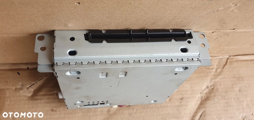 Moduł tuner radia radio BMW I F20 - 3