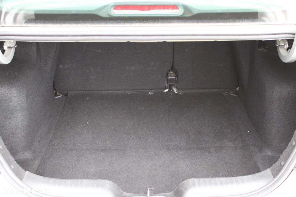 Fiat Tipo - 24