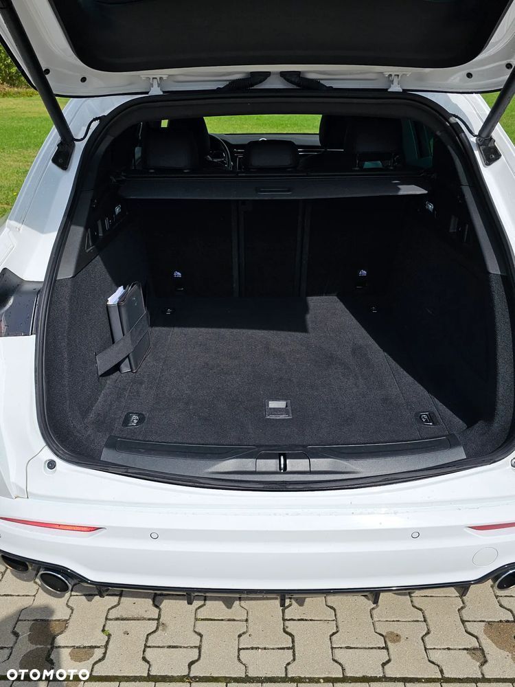 Maserati Grecale - 29