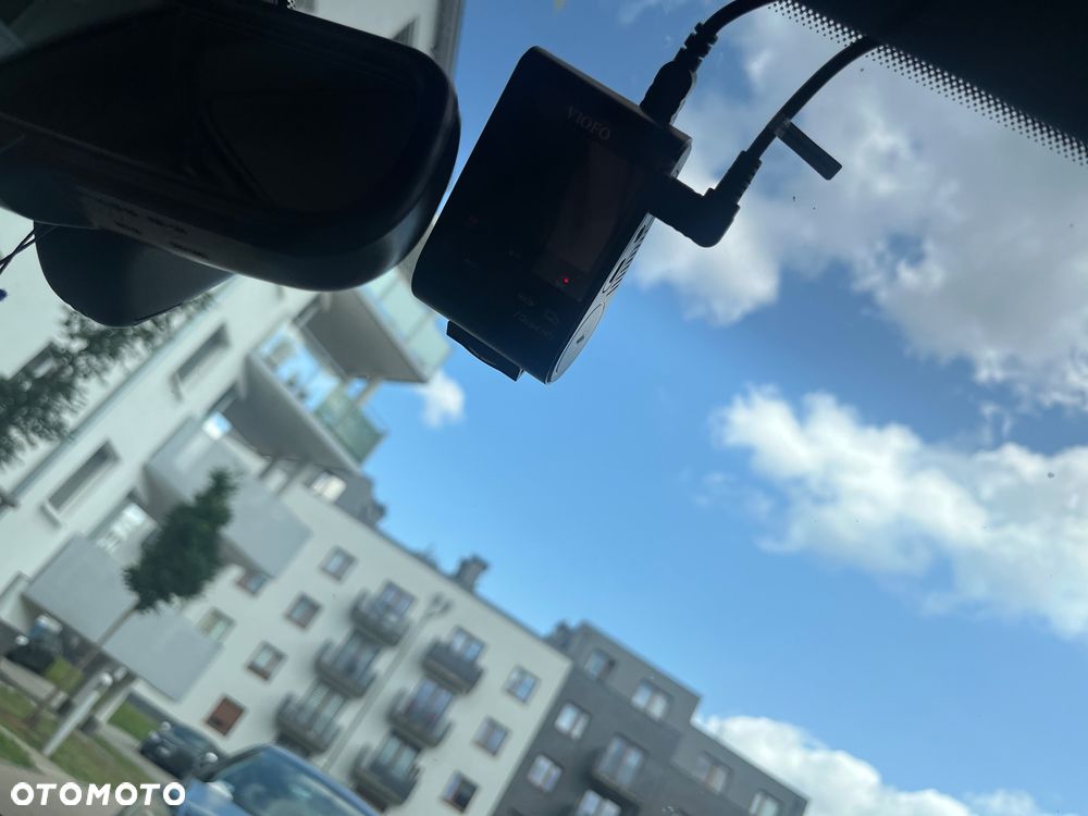 Audi A4 Avant 2.0 TFSI Quattro - 8