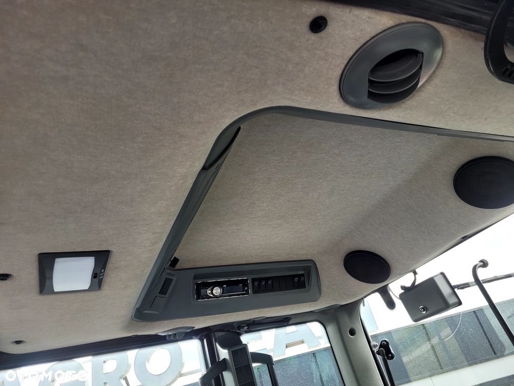 Valtra T 173 HI-TECH - 17