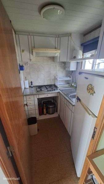 Residencial - Mobile Home - Grande imagem: 3/11