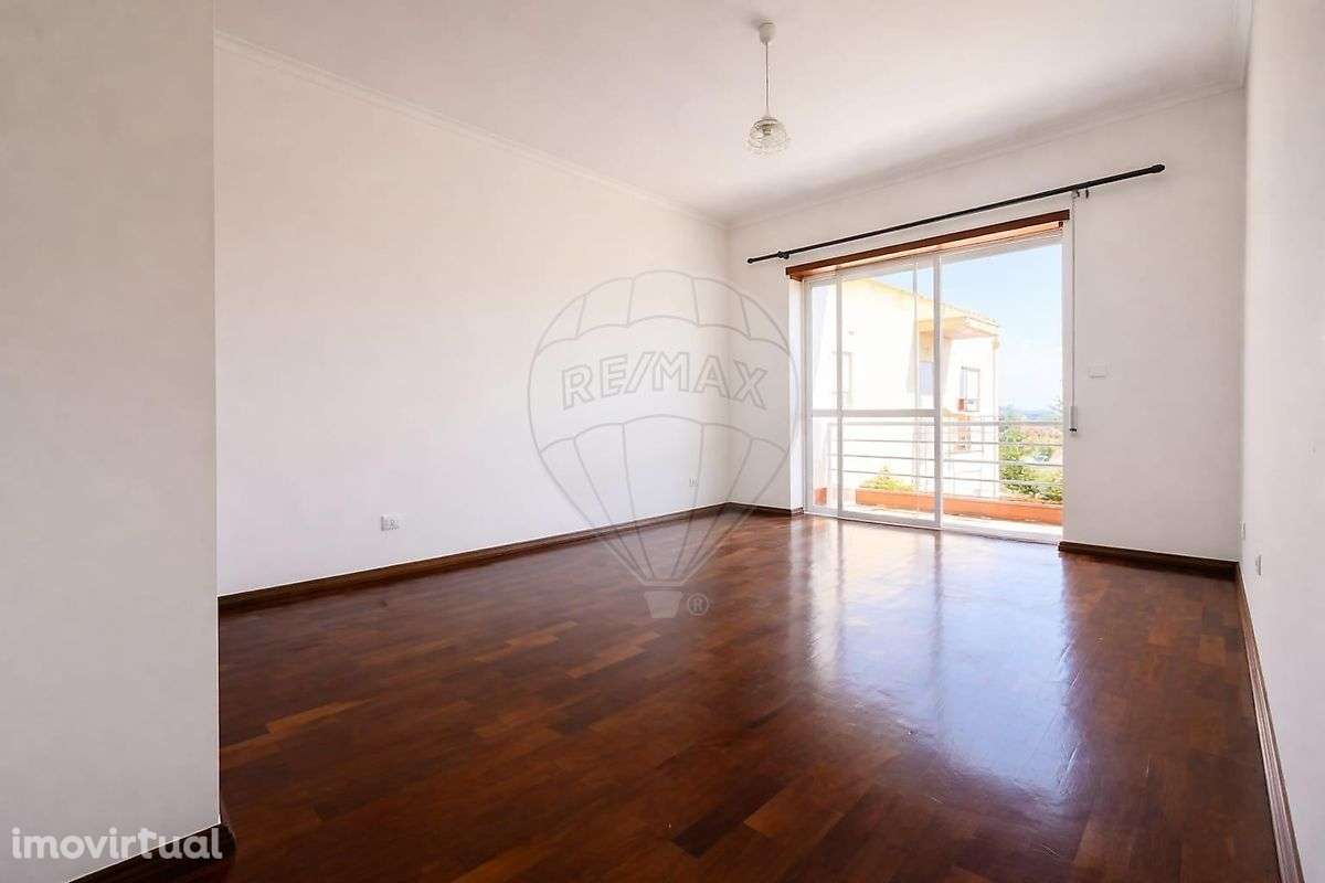 Apartamento T3 para venda - Grande imagem: 2/6
