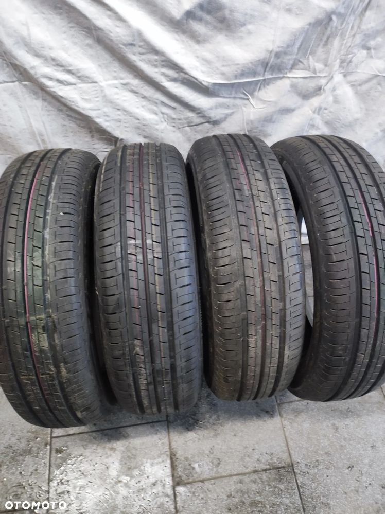 Opony lato 175/60/16 Bridgestone - 3
