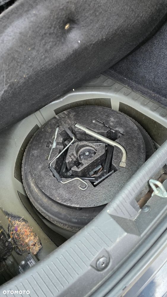 Alfa Romeo Mito 1.3 JTDM Progression S&S - 22