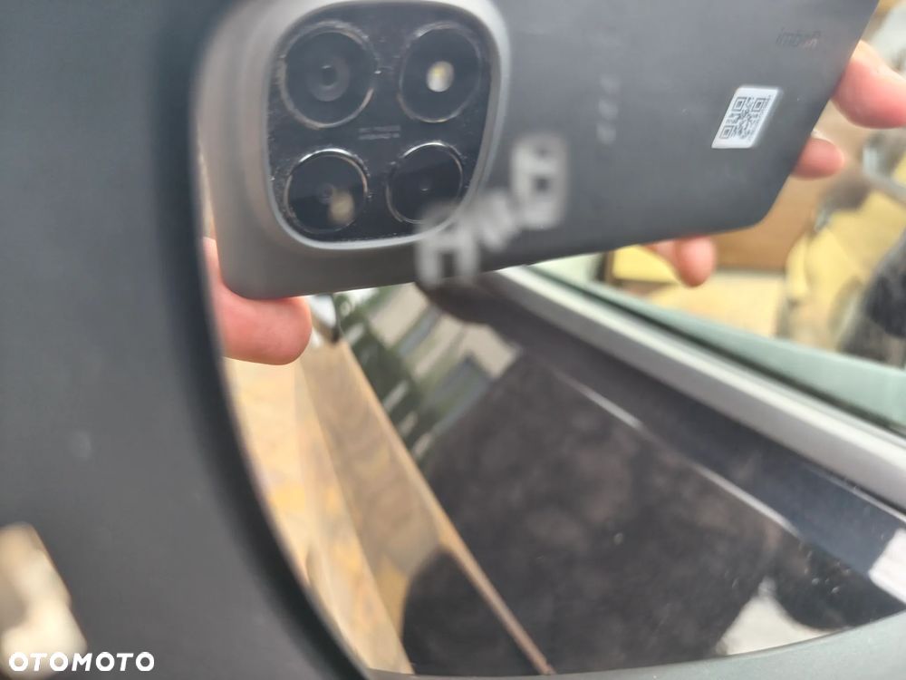 Volkswagen T-Cross 1.0 TSI Active - 19