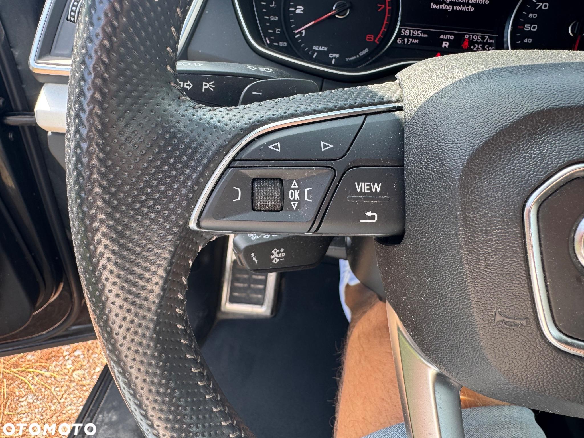 Audi Q5 - 26