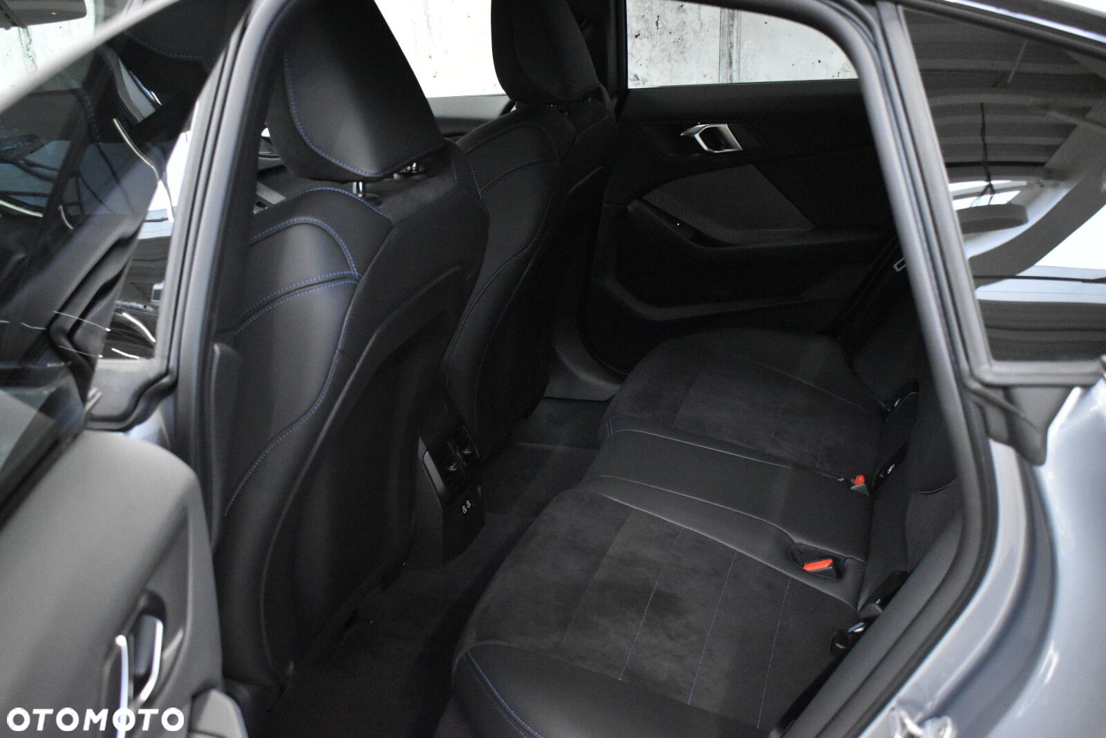 BMW Seria 2 - 16