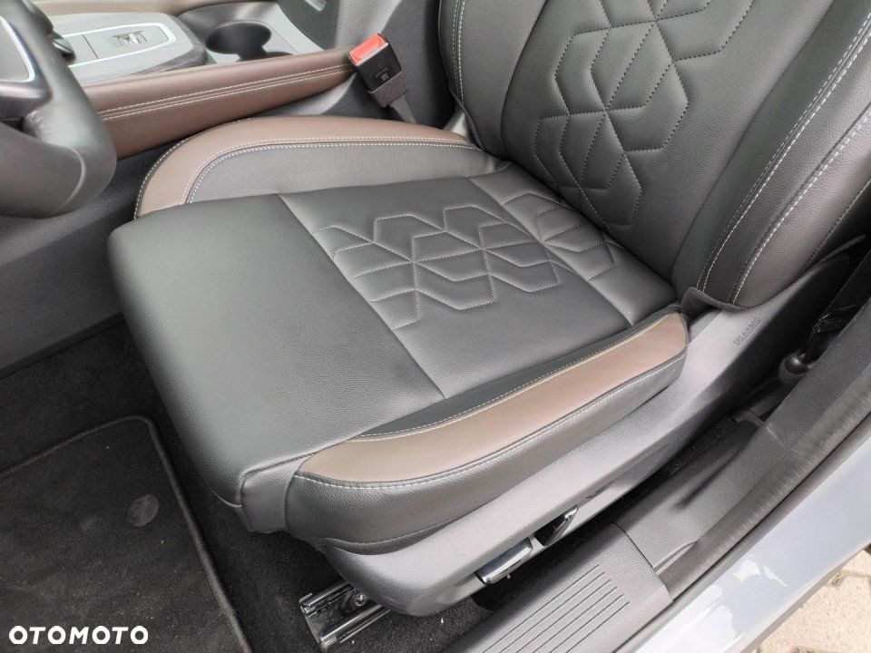 Nissan Qashqai - 20