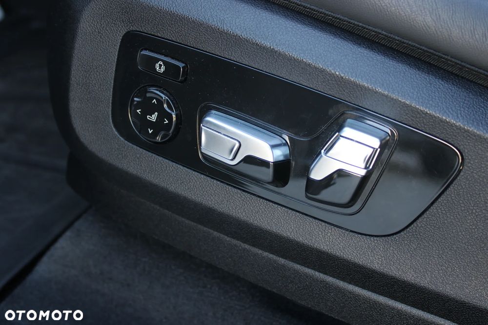 BMW X7 xDrive40d mHEV sport - 27