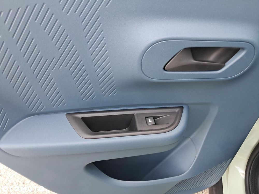 Fiat Grande Panda - 12