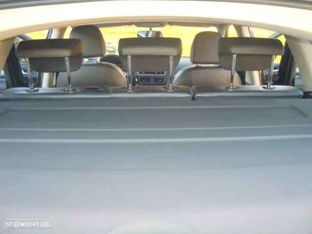 Audi Q5 2.0 TDI Sport - 35