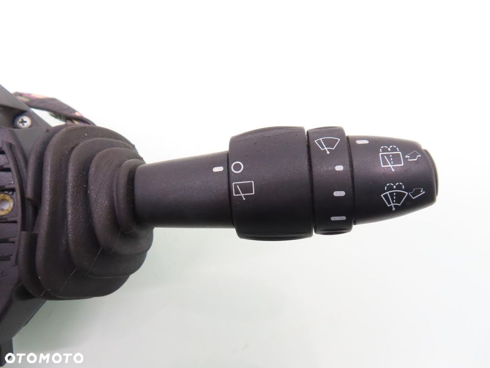 PRZEŁĄCZNIK ZESPOLONY FIAT BRAVO II 07354410060 - 6