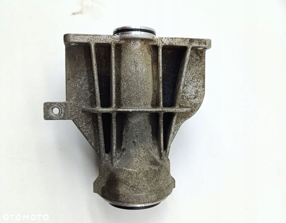 PODPORA PÓŁOSI BMW X3 E83 7527386 - 4