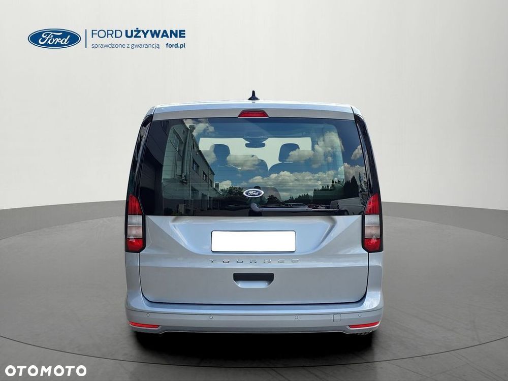 Ford Inny - 11