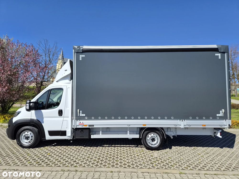 Fiat Ducato - 3
