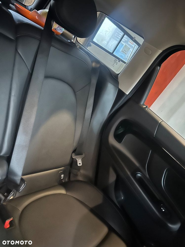 MINI Countryman - 13