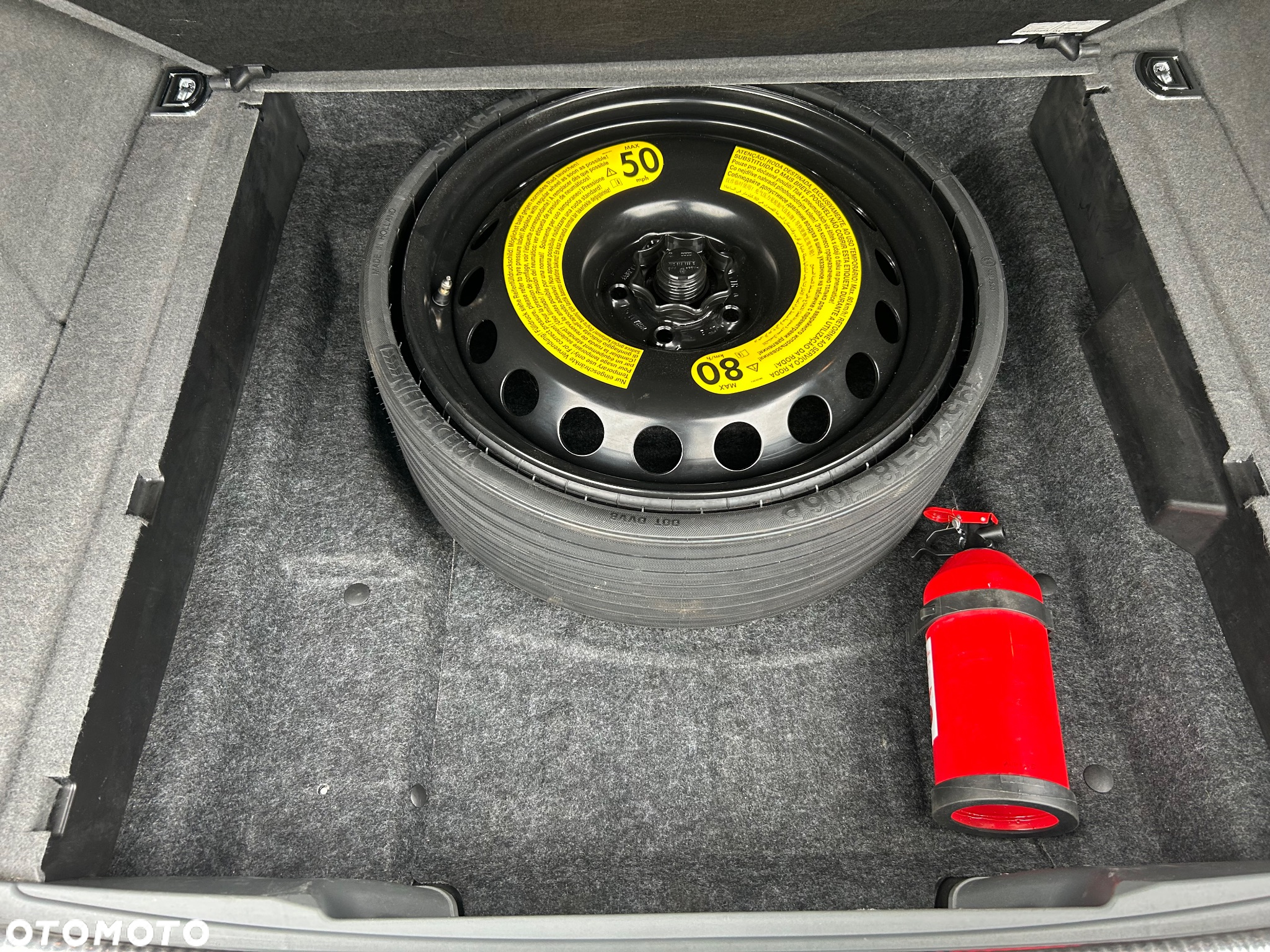 Audi Q5 3.0 TDI Quattro S tronic - 17
